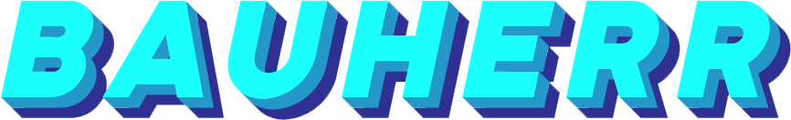 Bauherr