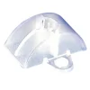 Bedachungen*Gutta Abstandhalter Sinus für 76/18 100 Stück