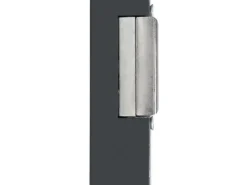 Abus Terrassentüren|Wohnungseingangstüren^Elektrischer Türöffner ET50 SB