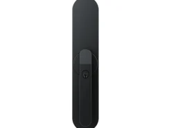 Abus Terrassentüren^Fensterantrieb Wintecto One FCA4100 W Schwarz