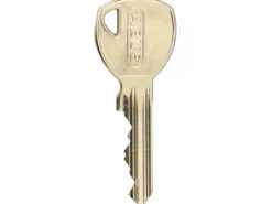 Abus Wohnungseingangstüren^Profilzylinder 35/35 Titalium 12