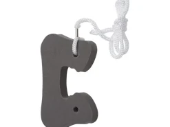 Abus Türstopper^Türstopper/-dämpfer JC5200A Millie