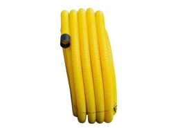 ACO Drainage|Grundmauerschutz^Master Wellrohr 50 m DN 100 ungelocht