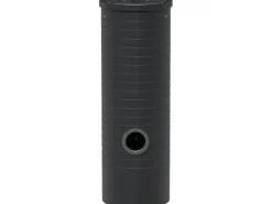 ACO Drainage|Grundmauerschutz^Revisionsschacht DN 400 für Sickerbox