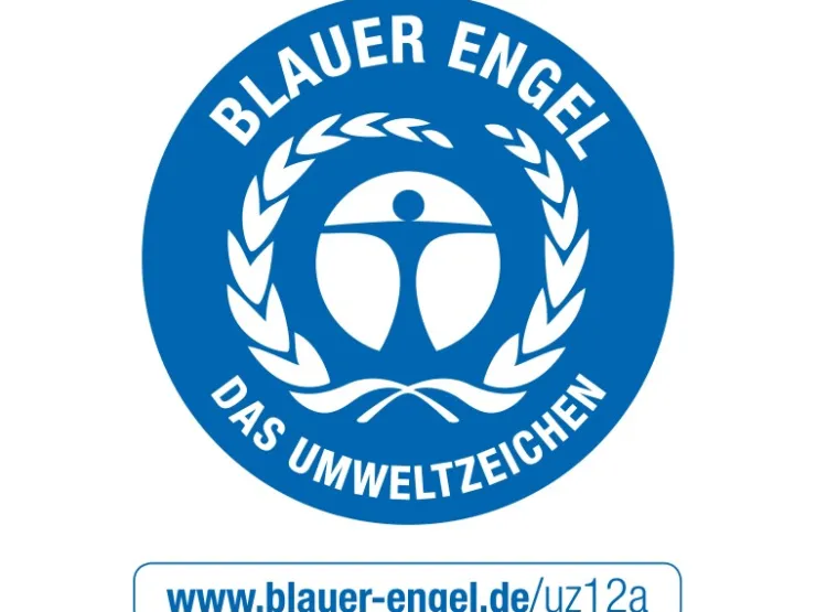 Alpina Holzfenster^Buntlack für Innen seidenmatt 750 ml Lichtgrau
