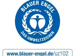 Alpina Musterfliesen^Farbrezepte matt 1 Liter Dunkle Eleganz