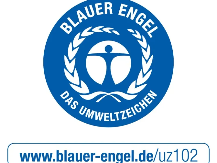 Alpina Musterfliesen^Farbrezepte matt 1 Liter Dunkle Eleganz