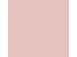 Alpina Holzfenster^Feine Farben Lack No. 23 Wolken in Rosé® Graurosé edelmatt 750 ml Verträumtes Graurose
