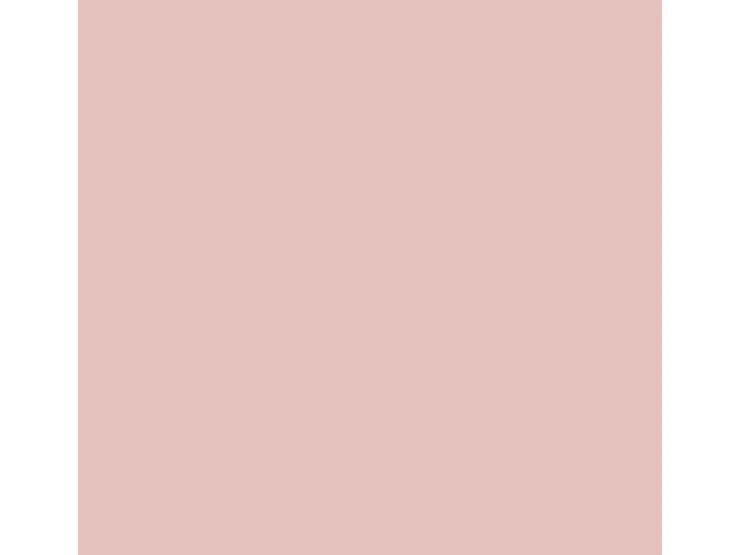 Alpina Holzfenster^Feine Farben Lack No. 23 Wolken in Rosé® Graurosé edelmatt 750 ml Verträumtes Graurose