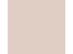 Alpina Holzfenster^Feine Farben Lack No. 42 Palast der Ewigkeit® Graurosa edelmatt 750 ml Vornehmes Graurosa