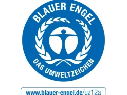 CLOU Handläufe^Aqua Treppen+Parkett Versiegelungslack seidenglänzend 2,5 l