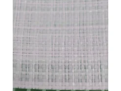 Aquagart Bauzubehör^4m Gitterfolie Gartenfolie Gewächshausfolie Frühbeetfolie 1,5m Breit