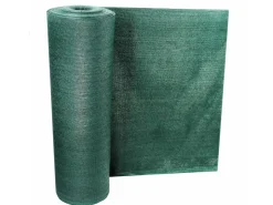 Aquagart Bauzubehör^400m² Maulwurfnetz Maulwurfsperre Maulwurfgitter 150g 2m Breit