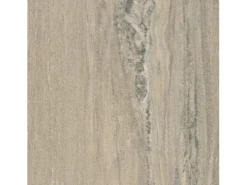 Arbeitsplatten^Arbeitsplatte 60 cm x 2,9 cm Meterware Marmor Medusa Beige