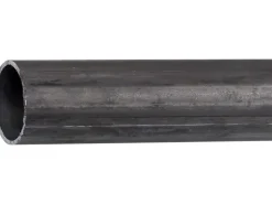 Arcansas Regalbau^Rundrohr 2 cm x 200 cm Stahl