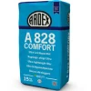 Ausgleichsmassen*Ardex Ultra-Leichtspachtel A 828 Comfort 15 kg