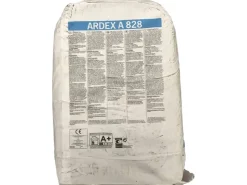 Ausgleichsmassen*Ardex Wandspachtelmasse A828 25 kg