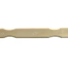 Balkonbretter* Balkonbrett 840 mm x 90 mm x 18 mm