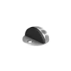 Basi Türstopper^- Boden-Türstopper - TS 20 - Edelstahl - 7704-0020