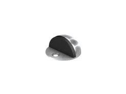 Basi Türstopper^- Boden-Türstopper - TS 20 - Edelstahl - 7704-0020