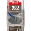 Ausgleichsmassen*Lugato Bodenausgleichmasse für Holzböden Neu Auf Alt 20 kg