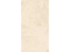 Bodenfliesen* Bodenfliese Feinsteinzeug Glasiert Matt 60 cm x 30 cm Ivory