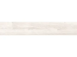 Bodenfliesen^Bodenfliese Feinsteinzeug Glasiert Matt 20 cm x 120 cm Ivory