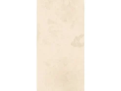 Bodenfliesen^Bodenfliese Feinsteinzeug 60 cm x 120 cm Ivory