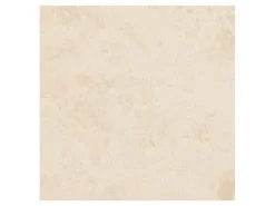 Bodenfliesen* Bodenfliese Feinsteinzeug Glasiert Matt 60 cm x 60 cm Ivory