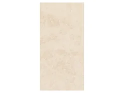Bodenfliesen* Bodenfliese Feinsteinzeug Glasiert Lappato 60 cm x 30 cm Ivory