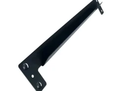 AR Shelving Möbelbauplatten^Bodenträger 30 cm Baukasten-Stecksystem