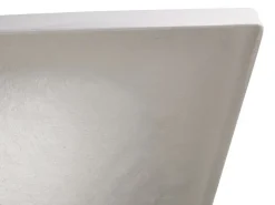Abläufe^Calmwaters Duowanne Original 180x80 cm Set Wannenträger & Ablaufgarnitur 99000012