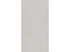 Class Tile Bodenfliesen^Bodenfliese Burlington Feinsteinzeug 60 cm x 120 cm Ivory