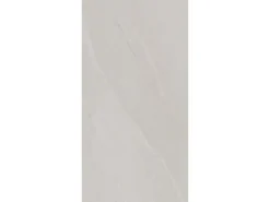 Class Tile Bodenfliesen^Bodenfliese Burlington Feinsteinzeug 60 cm x 120 cm Ivory