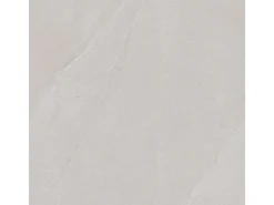 Class Tile Bodenfliesen^Bodenfliese Burlington Feinsteinzeug 80 cm x 80 cm Ivory