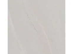 Class Tile Bodenfliesen^Bodenfliese Burlington Feinsteinzeug 80 cm x 80 cm Ivory