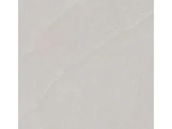 Class Tile Bodenfliesen^Bodenfliese Burlington Feinsteinzeug 60 cm x 60 cm Ivory