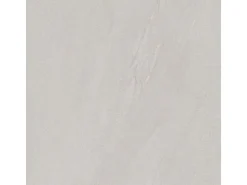 Class Tile Bodenfliesen^Bodenfliese Burlington Feinsteinzeug 60 cm x 60 cm Ivory