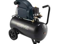 Kompressoren^CMI Kompressor C-KPS-1500/50 A