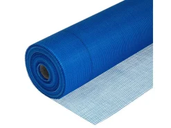 Mörtel|Armierung*Dalsys Armierungsgewebe 50m 165g/m² WDVS und VWS System Blau