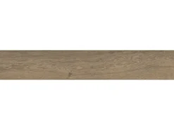 Verlegeplatten* Designboden Rocko Bourboun Cask