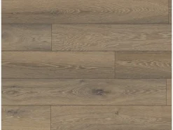Verlegeplatten* Designboden Rocko Bourboun Cask