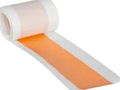 Fliesenzubehör|Armierung*Quick Mix Duschabdichtband Rolle 50 m