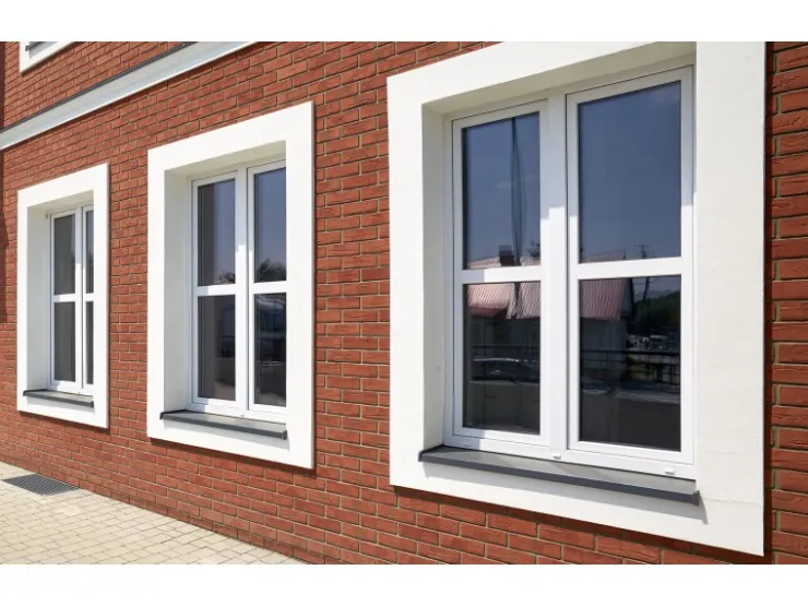 Elabrick Sockel-Fliesen|Verblender^Eckverblender Cordoba 7,1 cm x 11,5/24 cm Rot-Braun