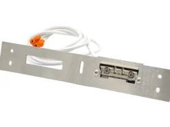 Zubehör Für Türen* Elektrischer Türöffner für ThermoSpace Tür Anschlag Rechts