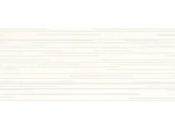Dekorfliesen* 1er Dekor Smart Linien 20 cm x 50 cm