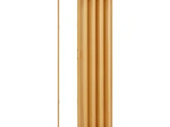 Falttüren^Falttür 82 cm x 203 cm Buche