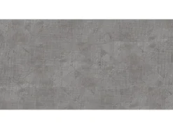 Dekorfliesen^Feinsteinzeug Antiga Dekor Antracite 30 cm x 60 cm Anthrazit