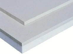 Fermacell Trockenausbau^Estrich-Element PS 40 mm x 1500 mm x 500 mm