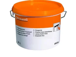 Fermacell Trockenausbau^Feinspachtel 3 l